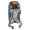 Deuter AC Lite 30 3421024-7000