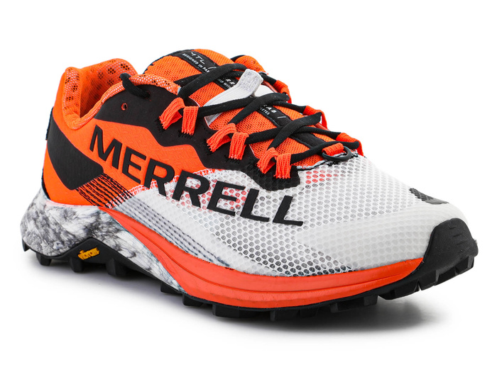 Merrell MTL Long Sky 2 J067690