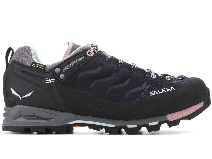 SALEWA WS MTN TRAINER GTX 63416-3981