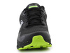 Skechers Go Run Consistent 220874-BKLM