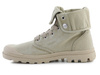 Palladium Baggy Olive/Grey 92353-348-M