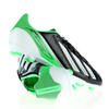 Adidas F30 TRX FG LEA G65395