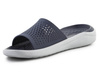 Crocs LiteRide Slide 205183-4EA 