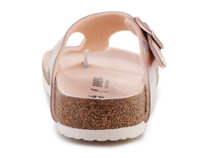 Birkenstock Gizeh Kids BS 1024350