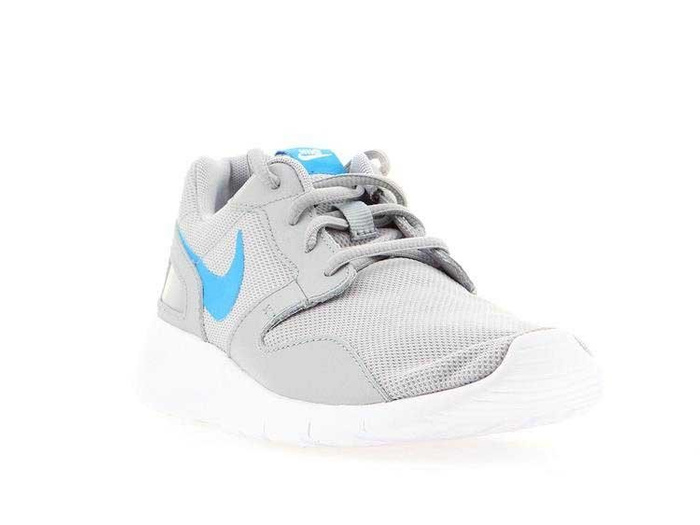 Nike Kaishi GS 705489-011