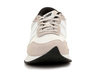  Lifestyle shoes New Balance MS237UL1