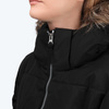 Icepeak Vittoria Wmns Coat 53287588-990