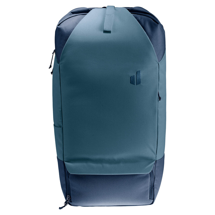 Deuter Utilion 30 3816124-1374