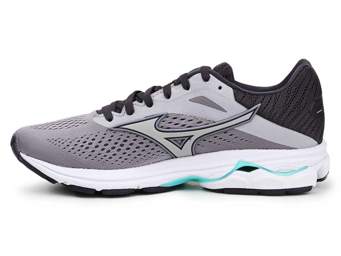 Mizuno Wave Rider 23 J1GD190338