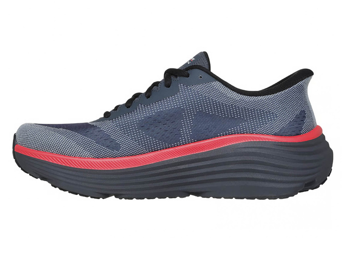 Skechers Slip-ins Max Cushioning Endeavour - Exciton 220611-SLT Slate