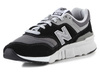 New Balance CM997HBK