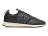 New Balance MRL247FF