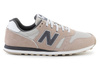 New Balance ML373OD2