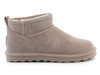 BearPaw Shorty 2860W-500 Mushroom