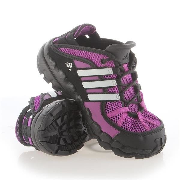 Adidas Hydroterra Shandal K V24464