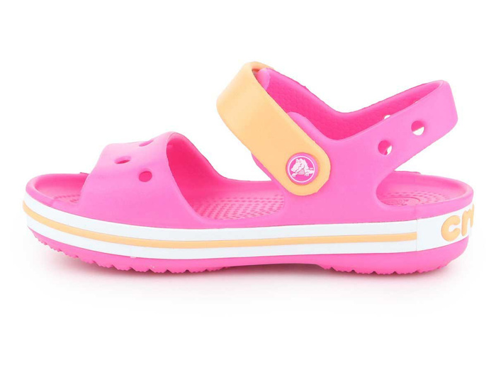 Crocs Crocband Sandal Kids 12856-6QZ