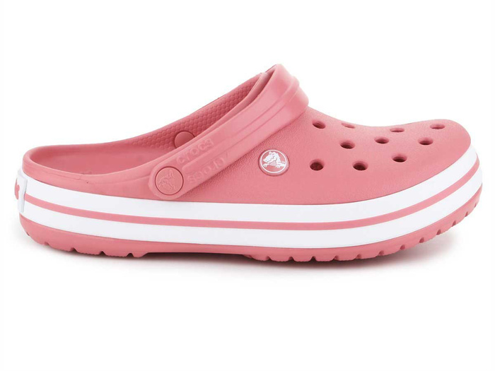 Crocs Crocband 11016-6PH