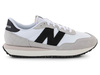 New Balance MS237SF