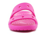 Classic Crocs Sandal K 207536-6UB