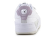 Puma Women's Cali Dreams PUMA 383112-02