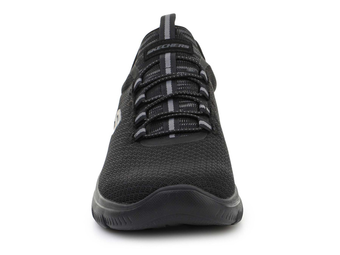 Skechers Summits Black 52811-BBK