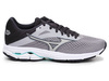 Mizuno Wave Rider 23 J1GD190338