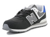 New Balance GC574MB1