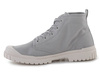 Palladium PAMPA SP20 HI CANVAS 76838-073-M