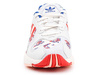 Lifestyle Schuhe Adidas Yung-1 EE7087