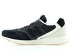  Schuhe New Balance WRT96MC