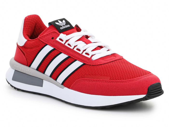 Adidas RETROSET FW4869