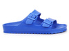 Birkenstock Arizona EVA 1019100