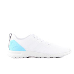 Adidas ZX Flux Adv Smooth S78965