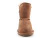 BearPaw Rosie Youth 1653Y-220 Hickory II