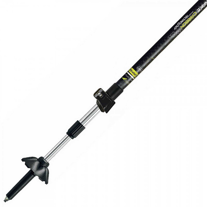 ESCAPE CARBON XT FL AI 