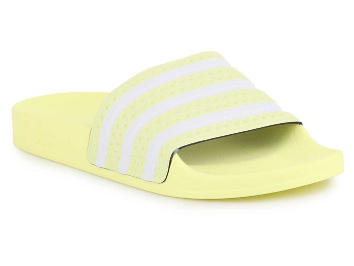 Adidas Adilette W EG5005