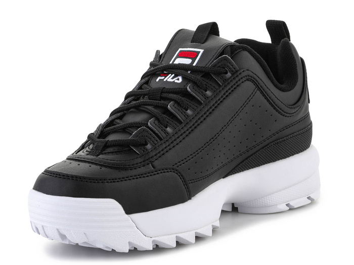 Fila Disruptor Low Wmn 1010302-25Y