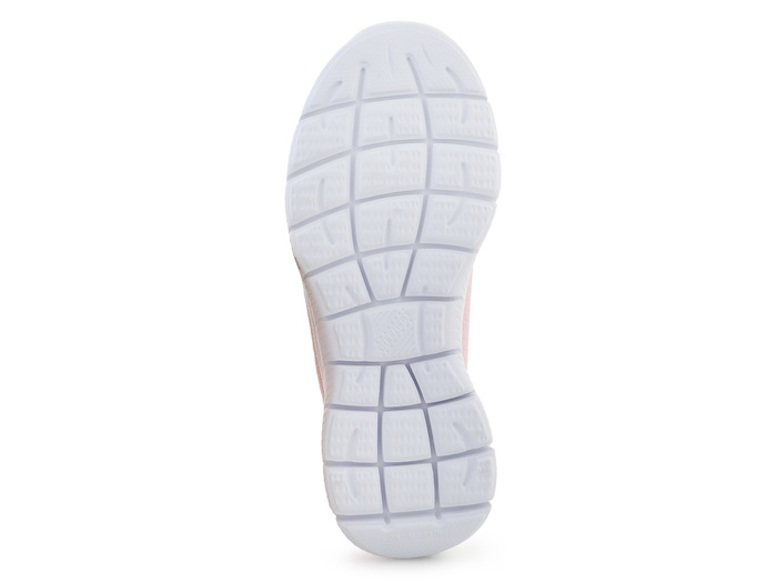 Skechers Slip-Ins 303919L-LPTK LT.Pink
