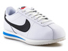 Nike Cortez Wmns DN1791-100