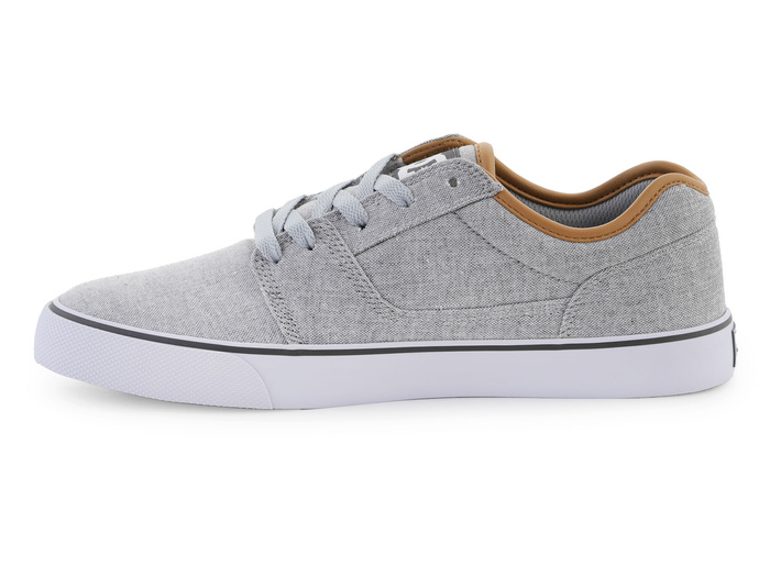 DC SHOES TONIK TX SE ADYS300770-GK2