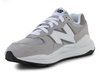 New Balance M5740CA