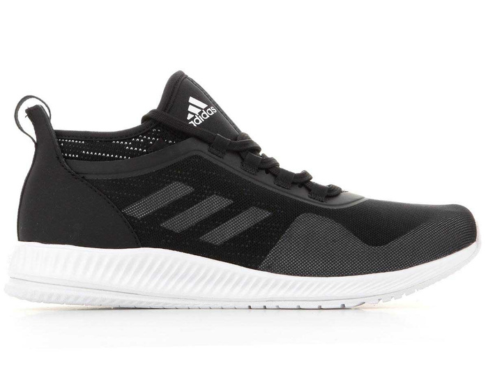 Trainingsschuhe Adidas Gymbreaker 2 W BB3261