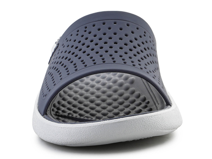 Crocs LiteRide Slide 205183-4EA 