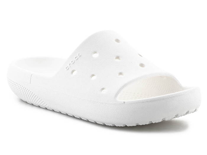 Crocs Classic Slide v2 209401-100