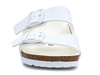Shoes Birkenstock BS White 1019046
