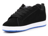 DC Shoes Court Graffik 300529-XKSB