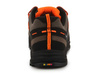 Salewa Wildfire MS Leather 61395-7953