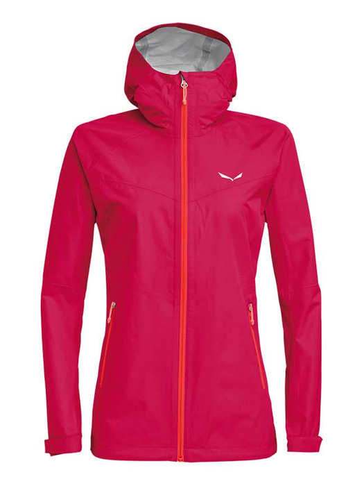 Salewa Puez (Aqua 3) Ptx W Jkt 24546-0913