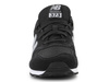 New Balance ML373CA2