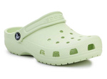 Crocs Classic Kids Clog 206991-335